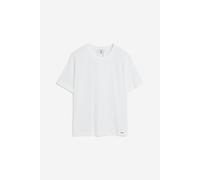 Jersey Shirt CITANA XXL weiß