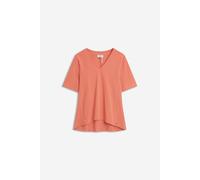 Shirt CITANY XL orange