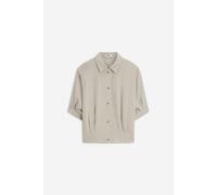 CINQUE - CITERNI beige - Gr. - 42