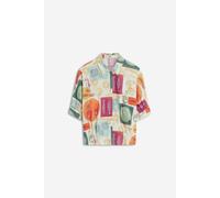 CINQUE - CITERNI multicolor - Gr. - 42