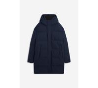 CINQUE - CITHERMAL dunkelblau - Gr. - XL