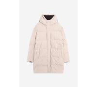 CINQUE - CITHERMAL hellbraun - Gr. - XL