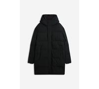 CINQUE - CITHERMAL schwarz - Gr. - XL