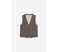 CINQUE - CITOTTI-W dunkelbraun - Gr. - 50