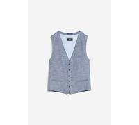 CINQUE - CIVITRA blau - Gr. - 48