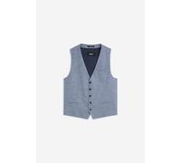 CINQUE - CIVITRA blau - Gr. - 50