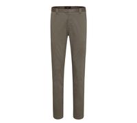 CINQUE - CIWOOD_2 dunkelbraun - Gr. - 102