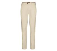 CINQUE Chino Herren Slim Fit Baumwolle beige, 48