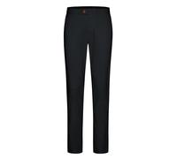 CINQUE - CIWOOD_2 schwarz - Gr. - 54