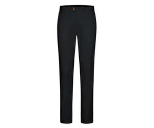 CINQUE - CIWOOD_2 schwarz - Gr. - 54
