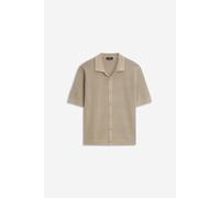 CINQUE - CIYOKO braun - Gr. - S