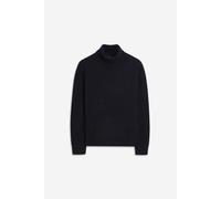 CINQUE - CIZINO dunkelblau - Gr. - XL