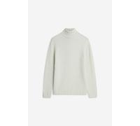 Pullover CIZINO XXL kitt