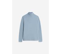 Pullover CIZINO M hellblau