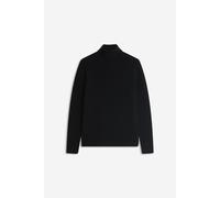 Cinque - CIZINO schwarz - Gr. - XL
