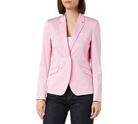 CINQUE Damen Ciboomi Blazer 1700/51, Rosa (51), 42 (Herstellergröße)