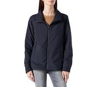 CINQUE Damen Cigo Jacke, per Pack Blau (Marine 69), 38 (Herstellergröße: 38)