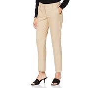 CINQUE Damen CIHAMELIN Anzughose, 17, 44