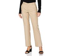 CINQUE Damen CIHOMME Anzughose, 17, 40