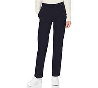 CINQUE Damen CIHOMME Anzughose, 69, 32