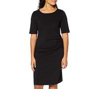 CINQUE Damen CILANA Kleid, 99, L