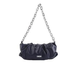 CINQUE Enissa Handbag Navy