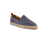 CINQUE Espadrilles Herren Textil blau, 46 (11)