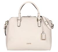 Cinque Henkeltasche Roberta Bowling Bag offwhite