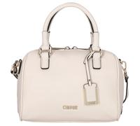 Cinque Henkeltasche Roberta Minibag offwhite