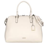 Cinque Henkeltasche Roberta offwhite