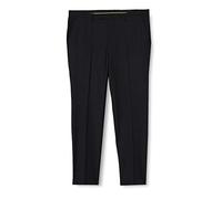 Cinque Herren Cicastello-h Business-Anzug Hosen-Set