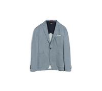 CINQUE Herren Cidati Blazer, 68, 52 EU