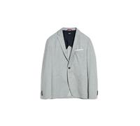 Cinque Sakko Herren Regular Fit hellgrau, 54