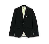 CINQUE Herren CIMONOPOLI-S Blazer, Schwarz, 50