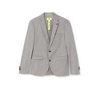 Cinque Herren Cimonopoli-s Business-Anzug Jacke