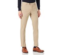 CINQUE Chino Herren Slim Fit Baumwolle beige, 102