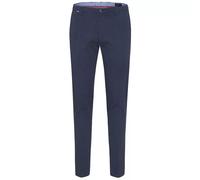 Cinque Hose Herren indigo, 54