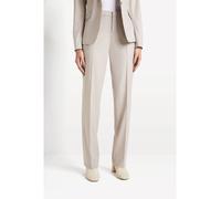 Cinque Hose ''Cihomme'' in Beige - Größe 42 | Damenhosen
