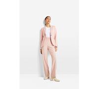 Cinque Hose ''Cihomme'' in Rosa - Größe 38 | Damenhosen