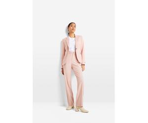 Cinque Hose ''Cihomme'' in Rosa - Größe 40 | Damenhosen
