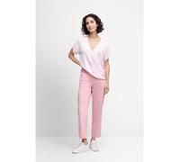 Cinque Hose ''Cislya'' in Rosa - Größe 34 | Damenhosen