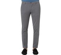 Cinque Hose Herren indigo, 98