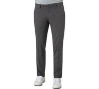 CINQUE Hose Herren Slim Fit Baumwolle grau, 46