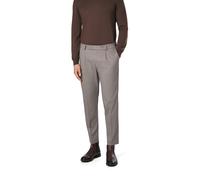 CINQUE Hose Herren Slim Fit beige, 52