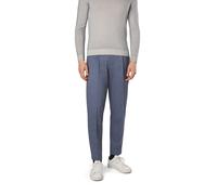 CINQUE Hose Herren Slim Fit blau, 102