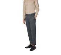 CINQUE Hose Herren Slim Fit grün, 52