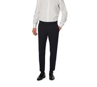 CINQUE Hose Herren Slim Fit Jersey blau, 98