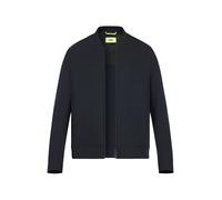 CINQUE Jacke Herren blau, XL