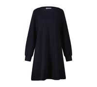 Cinque - Jerseykleid Ciirena - Größe L - blau