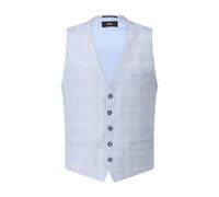 CINQUE - CIVITRA hellblau - Gr. - 46